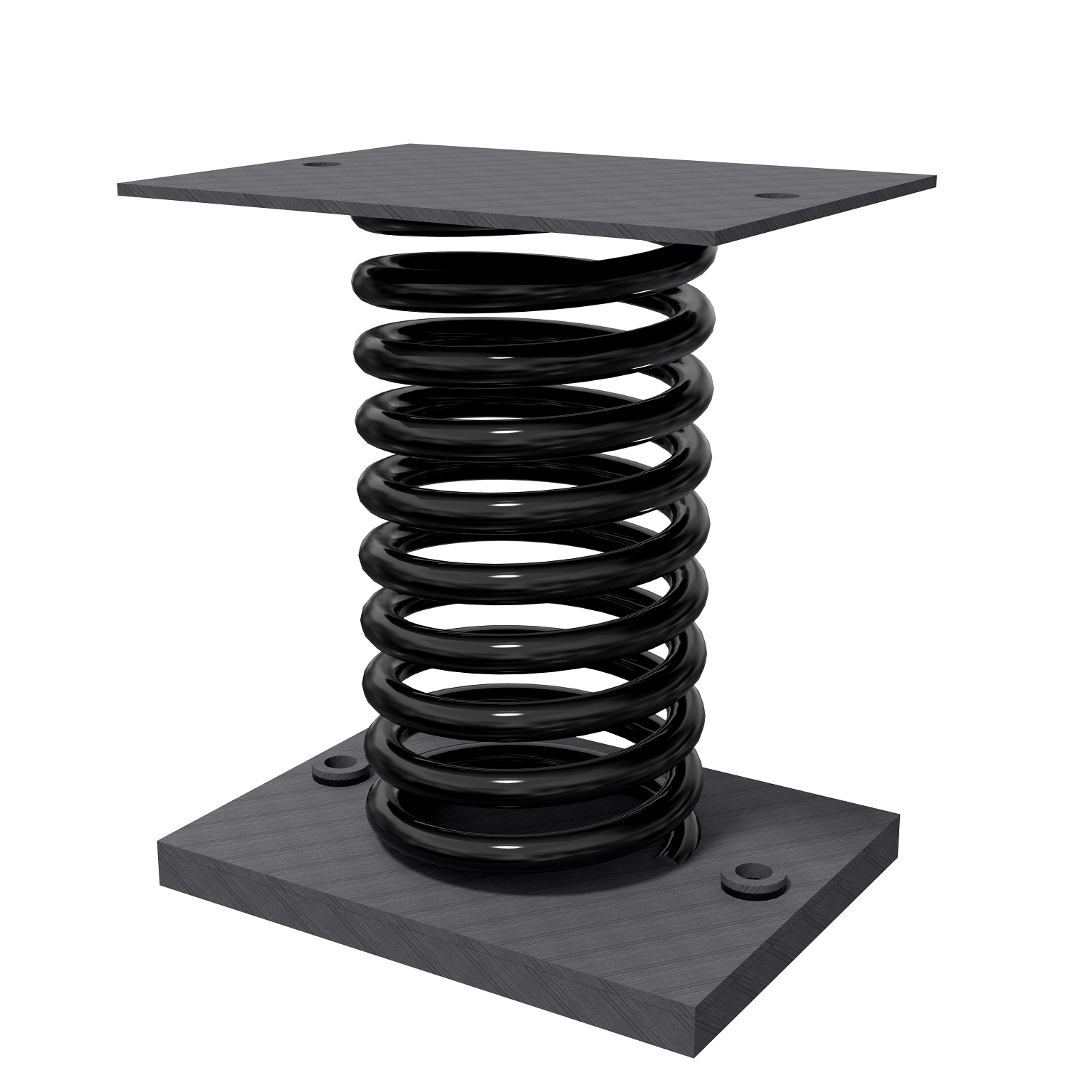 Виброизолятор ДО Airone